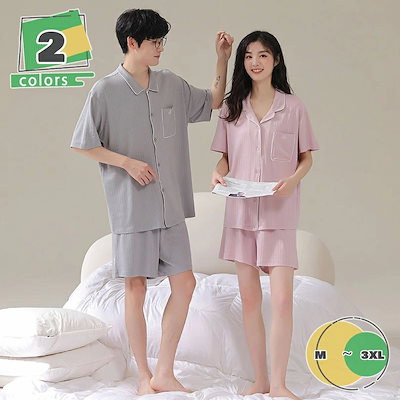 グッドハーツネックレス ロング65センチk18 美品 【公式通販】