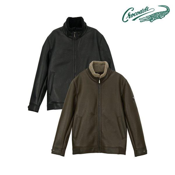 クラシックムートンジャンパーCDAAAJP4211 32,482円