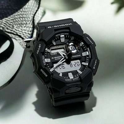 山岸厚夫 渕布多用椀 汁椀 本塗り 赤木明人