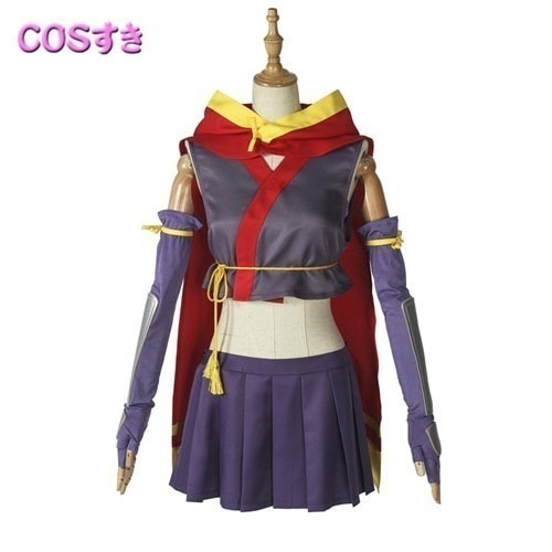 【短納期】RELEASE THE SPYCE(リリース ザ　スパイス) リリスパ ツキカゲ 源 モモ 相模 楓 石川五恵　 コスプレ衣装 コスチューム