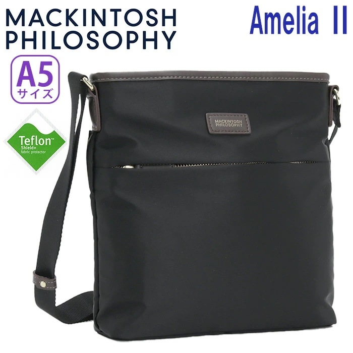 ショルダーバッグ ショルダー バッグ バッグ 小さめ スリム 薄型 婦人 散策 旅行 A5 3L 68091 おしゃれ 通勤 通学