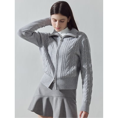 invel 掛けカバー 新品 インヴェル ローズ アライヴン 【公式通販】