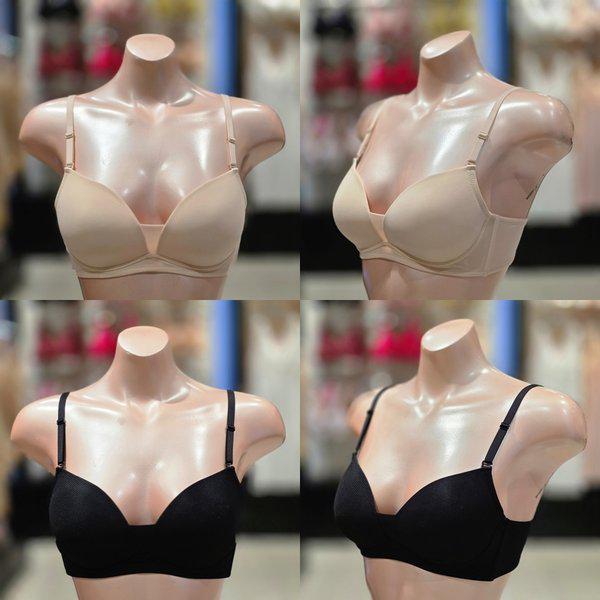 オールデイ・コルセット・ノンワイヤーブラ（vbrw641ab）_s