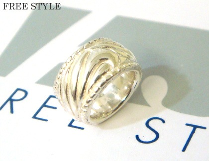 ハワイアンジュエリーFREE STYLEフリースタイルハワイアンジュエリーペンダント10P13apr