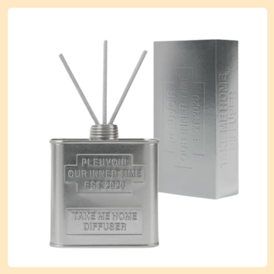 [NEW] ザホワイトコレクション ディフューザー 200mL (3種の中から1つ選択)