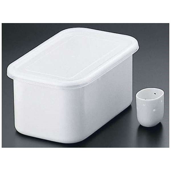 �ʂ��Д��l 3.2L TK-32