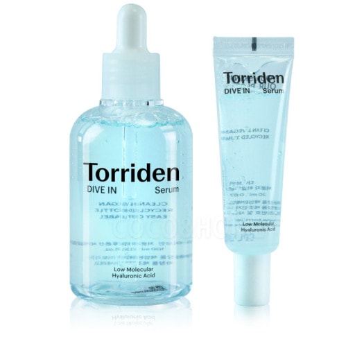 ダイブインセラム 100ml +20ml 5,712円