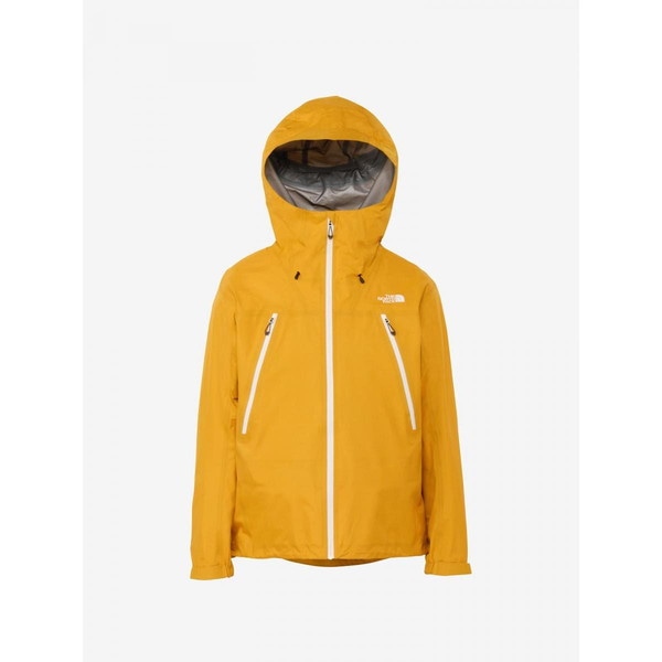 THE NORTH FACE ザ・ノース・フェイス クライムライトジャケット メンズ NP12501-SW