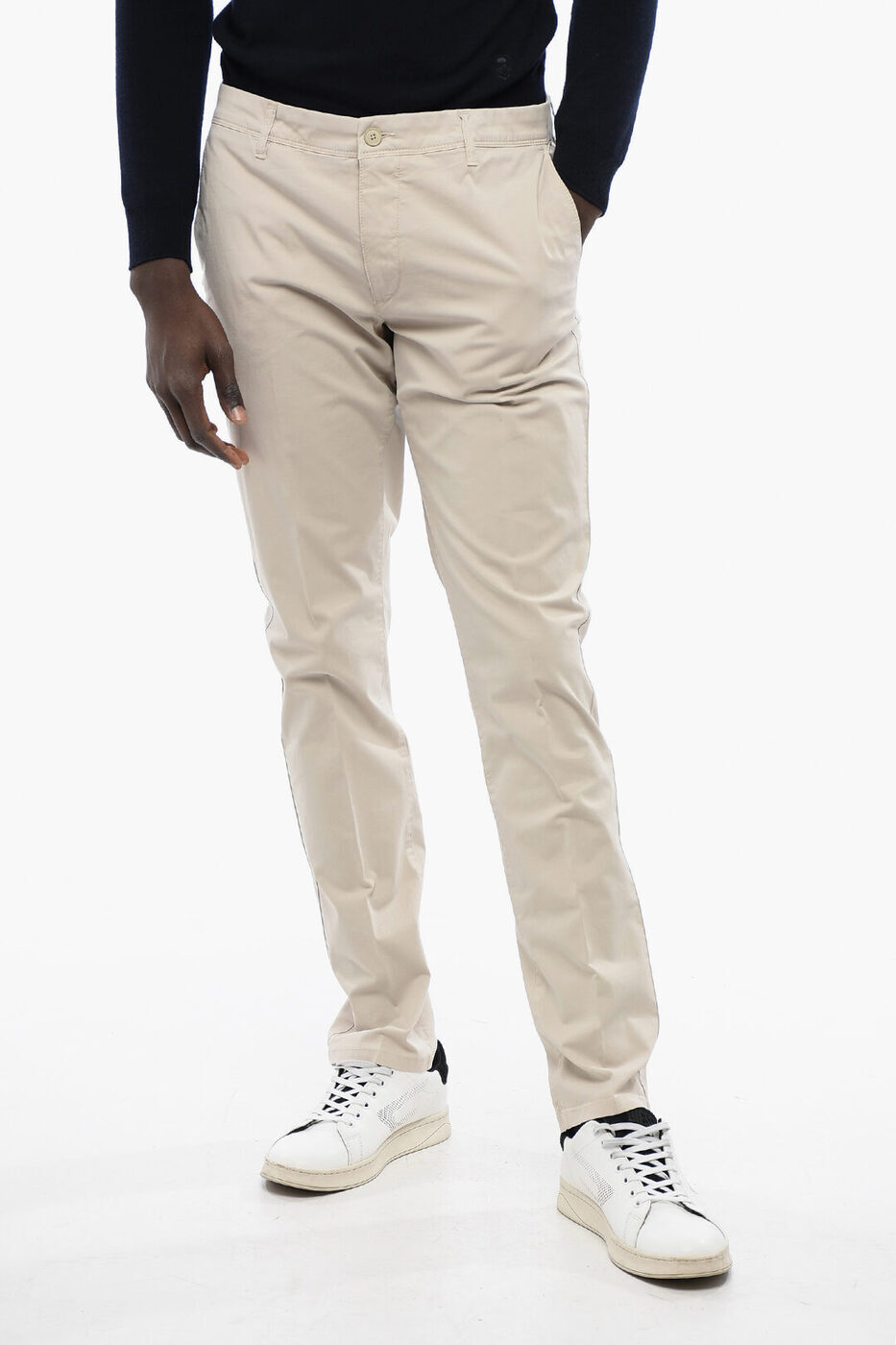 834AS4 9120176 036 秋冬2020 パンツ メンズ dk 22,365円