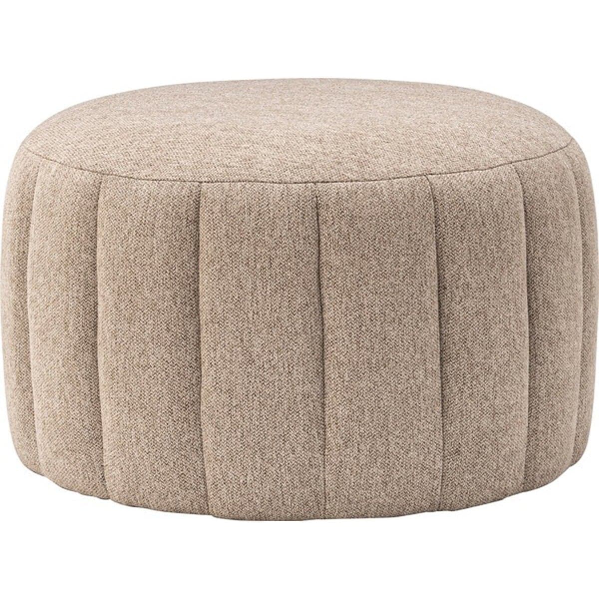 スツール MYS-601BE MYS-601LGY MYS-601PK 椅子 オットマン 腰掛け チェア リビング ダイニング 玄関 ドレッサー 円形 丸型 おしゃれ かわいい 北欧 ベージュ ライト