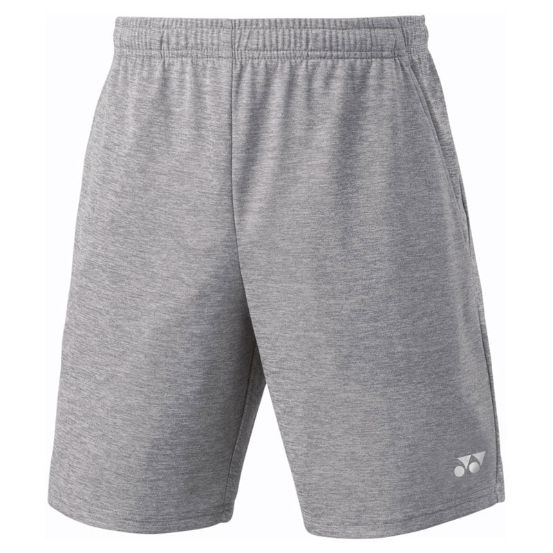 ユニハーフパンツ テニス・バドミントン アパレル(ユニ) 15185-010