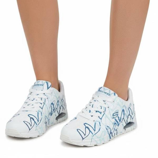 女性ウノ ゴールドクラウン SC0WFCFX211_GP