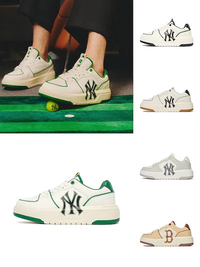 油彩画 「少女像」 Hiro art 【公式通販】