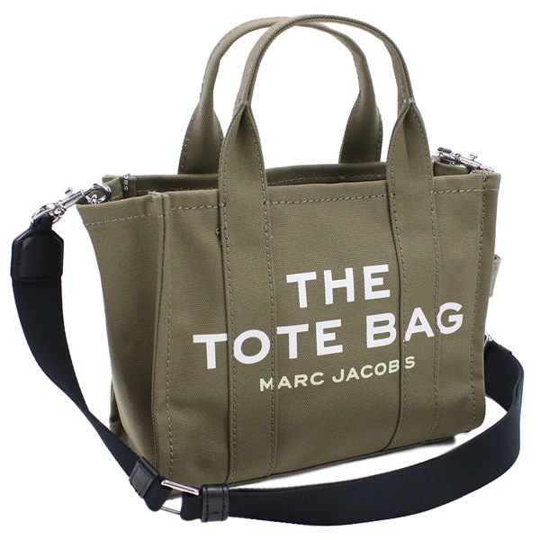 ショルダーバッグ ハンドバッグ M0016493 372 SLATE GREEN カーキ