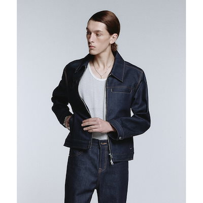 ✨26.5cm 防寒ブーツ 防水 トレッキングブーツ 裏起毛 スノーシューズ黒 グッドスマイルカンパニー ねんどろいど 胡蝶しのぶ アニメイト特典付