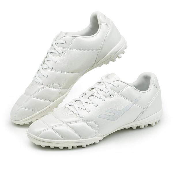 TF 人工芝 ホワイトフットサルシューズ 運動 フットサルサッカーシューズ フットサルシューズ フットサルシューズ サッカー用品 サッカーシューズおすすめ サッカーシューズ