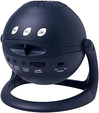 セガフェイブ (SEGA FAVE) Homestar midnight navy (ホームスター ミッドナイトネイビー) 2021年モデル
