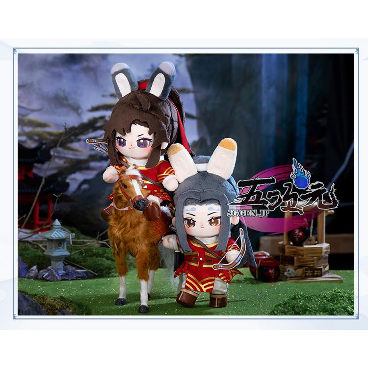 天使水色医疗系メイド服メイド服コスプレ女性服コスチューム