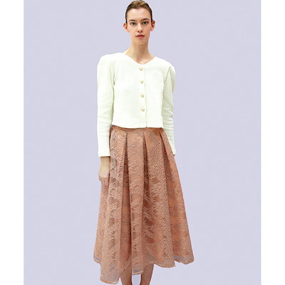 CM56】古伊万里 色絵 小鉢 向付 八客 人物 青海波 唐草 牡丹 錦手