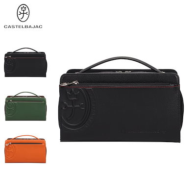 SUPER BEAVER 「日常」 廃盤品 【公式通販】