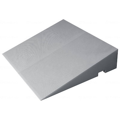 ボディリーディング101 DVD 全3枚 【公式通販】