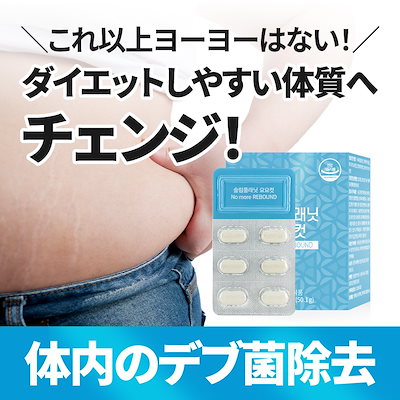 DIET FILTER ダイエットサプリ 60粒 (ダイエットフィルター)3袋 DIET FILTER ダイエットサプリ 60粒 (ダイエットフィルター)3袋