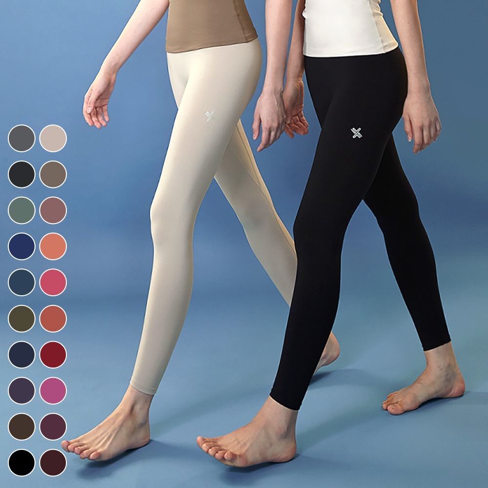 Qoo10] ゼクシィミックス XP9156T V-Up 3D Plus : レディース服