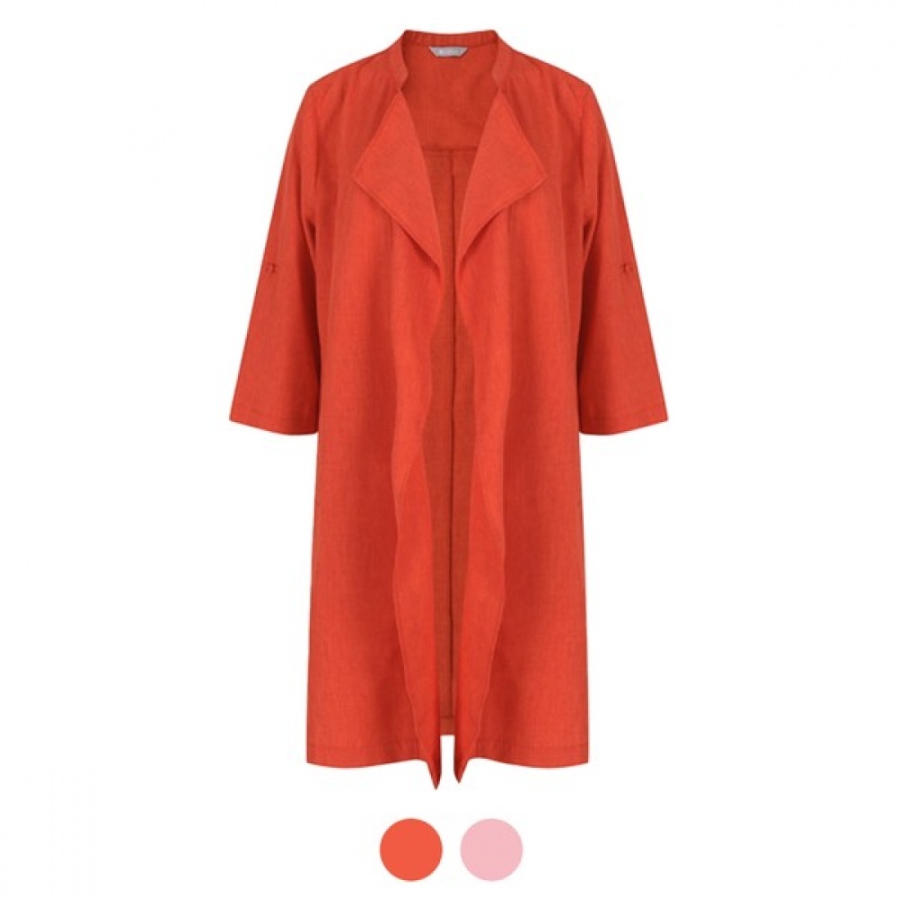 (アナルドバシーニ) (アナルドバシーニ) ハルポリジャンパー (AS05JP02M)