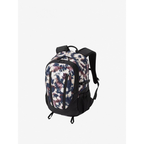 ザ・ノース・フェイス THE NORTH FACE シングルショット NM72303-LT リュック バッグ バックパック