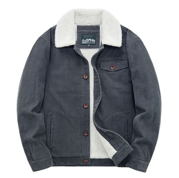 ファッション デニム の服 ファッション ファッション デニム の服 6,177円