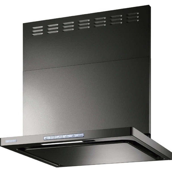 N[t[h ICX}bV[X^ OGR-REC-AP752LGM [O[^bN]