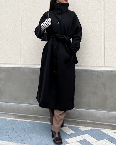 ポケモン　ジュエリートレイ　サンダース　ブイズ　202504090308 ポケモンジュエリートレイサンダースブイズ202504090308