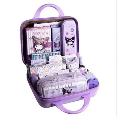 置時計、2個セット】オブジェ、ホワイト、ローズ、薔薇、リビング