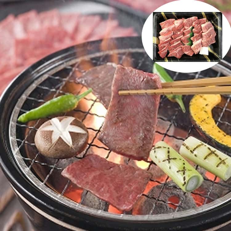 三重 松阪牛焼肉 ロース 900g 離島は配送不可 790064 お歳暮 お中元 お土産 ご進物 ギフト 贈り物に最適