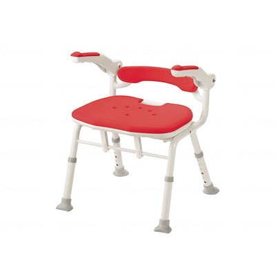 山中雪人 釈迦苦行像 絵 【公式通販】