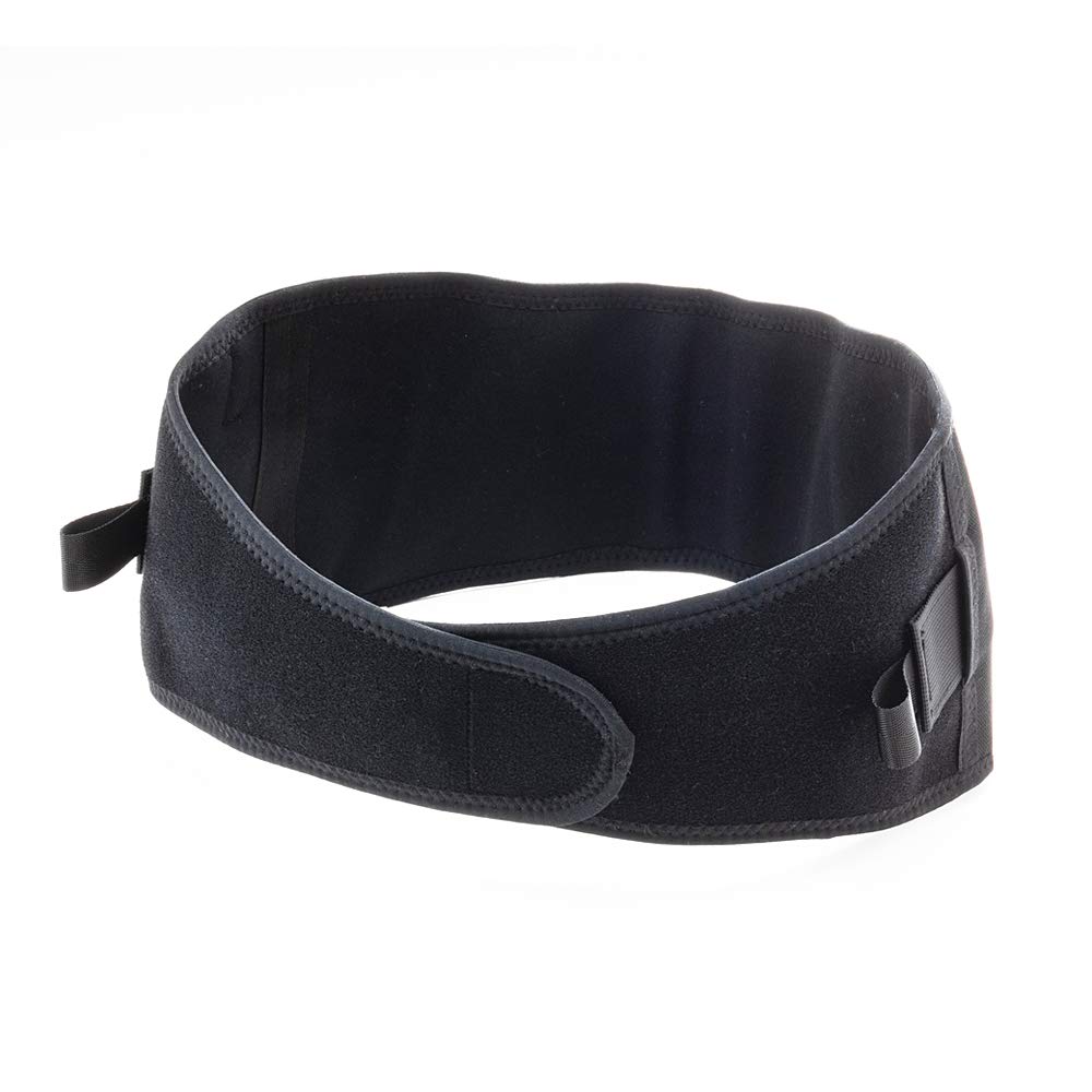 [BEAXIS] ビーアクシス 今村式 あばラップベルト あばら締め 骨盤ベルト 補整下着 単品