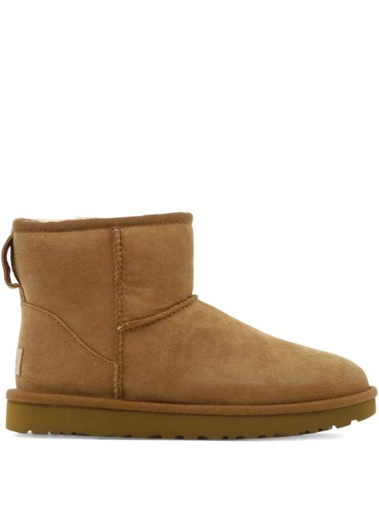 UGG Men Boots 1016222 097 CHESTNUT