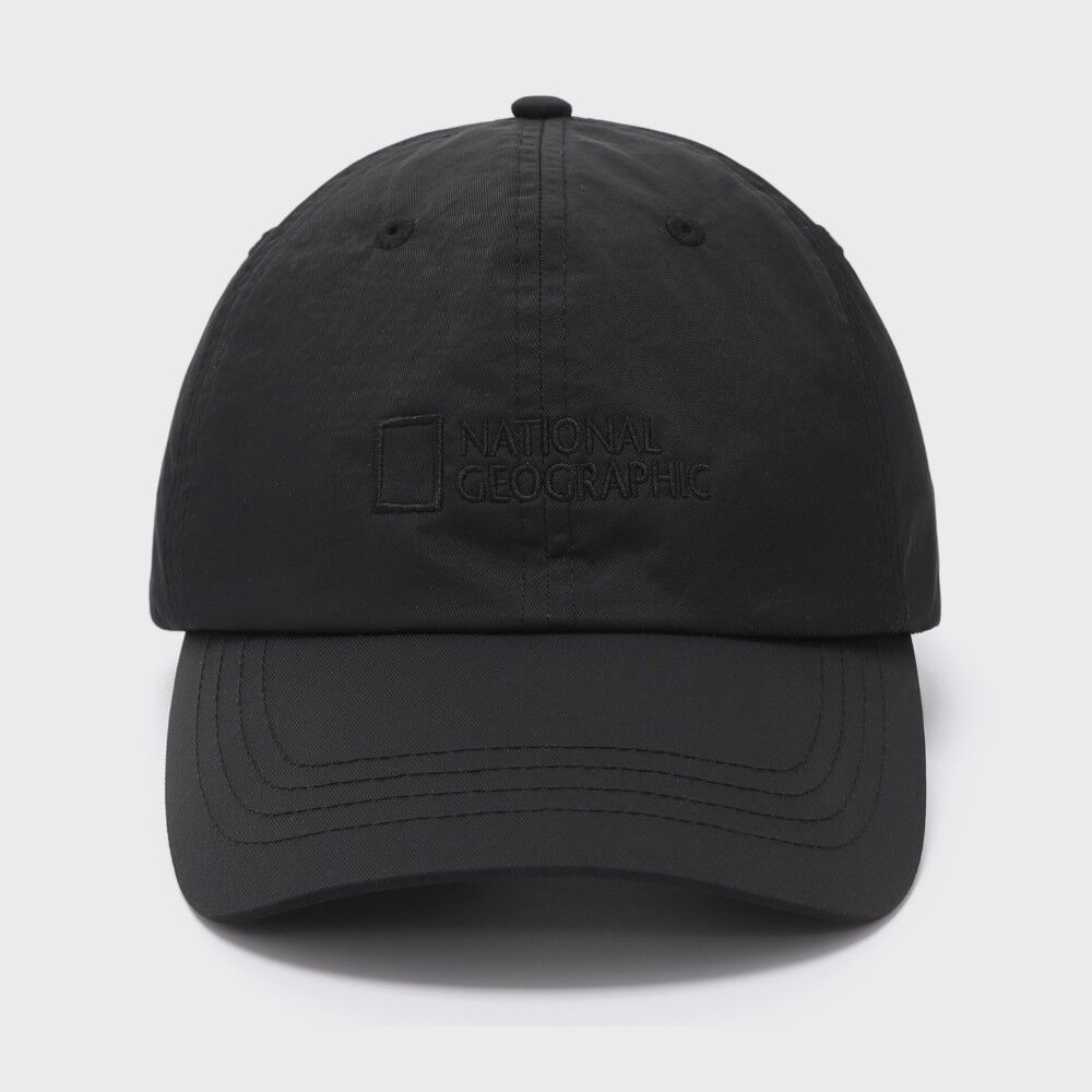 ナショナルジオグラフィック N255AHA540 アデリカップブラック
