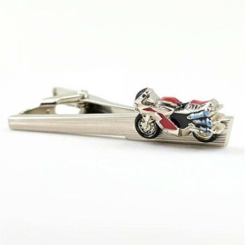 シン/仮面ライダーxSWANK（スワンク） サイクロン号タイバー S-KR-2023-TB03