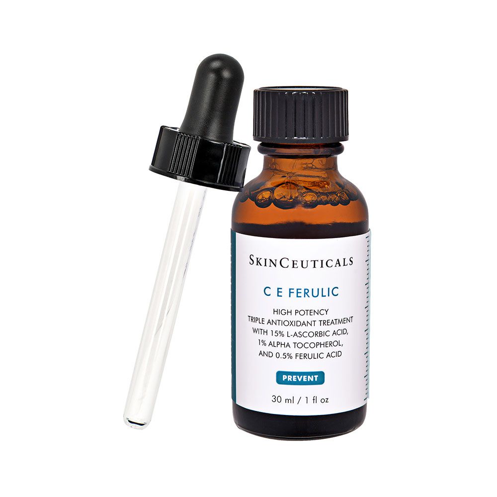 CEフェルリック 30ml