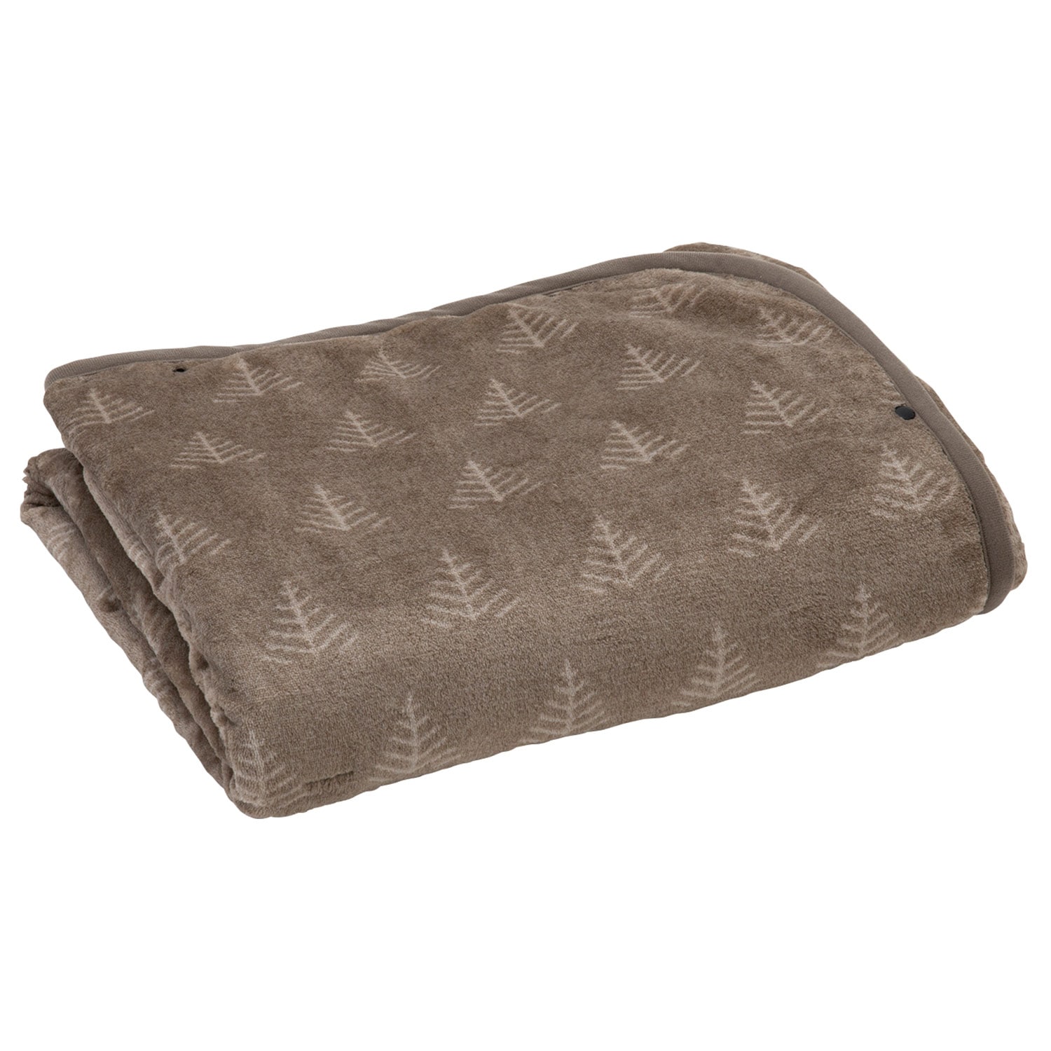 丸洗いOK 電気ホットローブ 140140cm 洗える 暖房器具 あったか スライド温度調節 レディース メンズ ロング 大きいサイズ 電気ブランケット 着る毛布 電気ひざかけ 2WAY ボタン付き