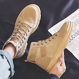 Qoo10] Dior 【大きいサイズ限定特価】Dior ディオ