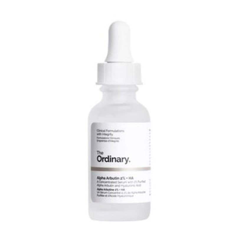 Alpha Arbutin 2% + HA / 30ml - 1EA 9,002円