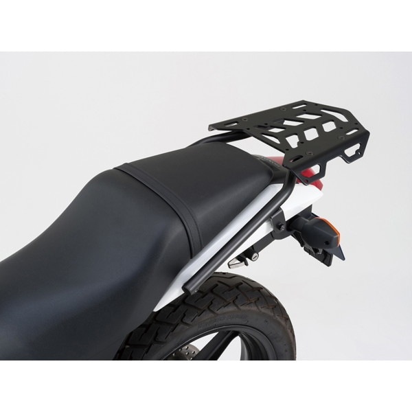 D79901 [マルチウイングキャリア VTR250/F(0913)] 9,664円