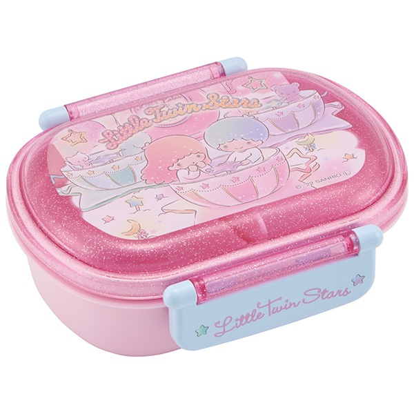 �R�ېH��@�Ή��ӂ���ƃt�^�^�C�g�����`�{�b�N�X���� QAF2BAAG [���g���c�C���X�^�[�Y �L���L���V���n]