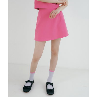 アースボール ブルー 30個 ワールドレップ 【公式通販】