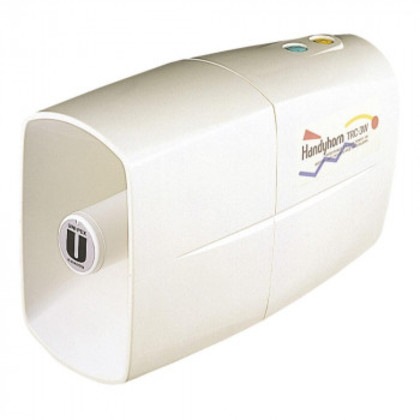 UNIーPEX ユニペックス 3W ミニメガホン TRC-3W
