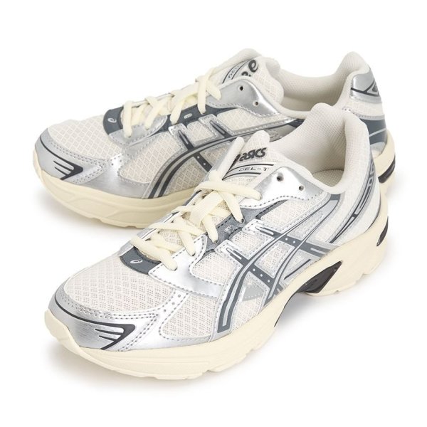 アシックス GEL 1130 スニーカー 101