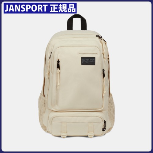 JANSPORT 公式 リュック 33L N-boy SOFTAN 男女兼用 韓国人気