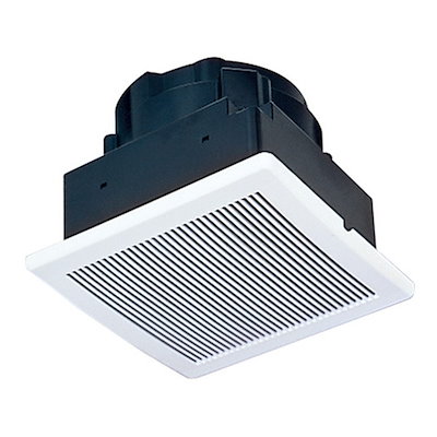 堤展子 湯呑 桃 黒田陶苑 【公式通販】